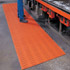 Versa Runner Kitchen Mats